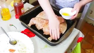 ЦЫП-ЦЫП ТАБАКА