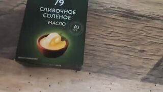 Предлагаем вам не сложное, но очень вкусное и полезное блюдо