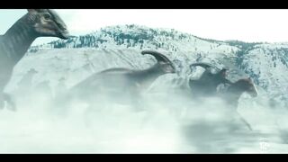 Красивое видео на ночь.