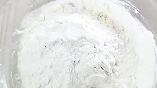 Хачапури: рецепт национального блюда