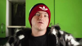 Разоблачение мошенника Серёжи Rau tv
