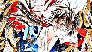 Last Forever  (Lyrics) - Nightcore 2022 ✌ roxanne  Last Forever ✌
