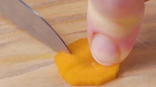 Чудо-закуски!