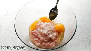 Все гости были в восторге от нежной и пикантной закуски из куриног