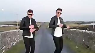 Круто.