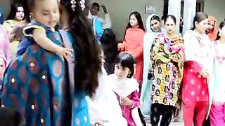 Video Punjabi song 2023 wedding day