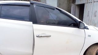 Mansehra,khyber Pakhtunkhwa.
