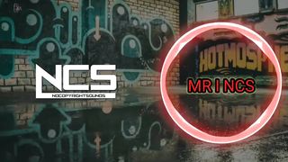 Cool Upbeat Background Music For Videos | No Copyright Music