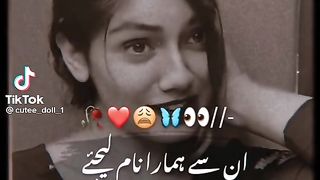 Best viral vedio