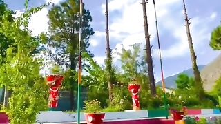 GDC chitral