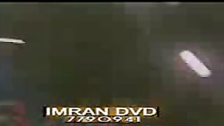Noor Jahan New song superhit pahla Pyar