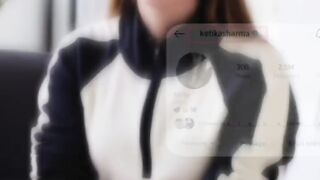 How to Verify Your Instagram Account