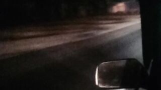 Drive