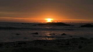 Sunrise music