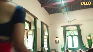 DIL - Do | Ullu Originals | Official Trailer | Releasing on: 13th December