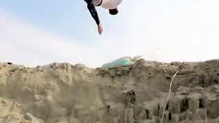 Gainer