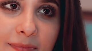 Thumhe Bolna Pasand Hey