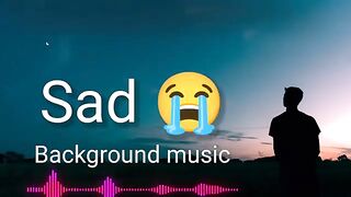 Background music No Copy Right