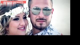 Otto Nilsen   You Know My Dreams  HD (Tradução)