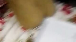তালিম শিকার কুনুশেস নাই