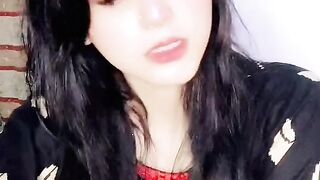 Faiza Ali New TikTok video