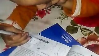 নাবিল শেখে খাটখালি