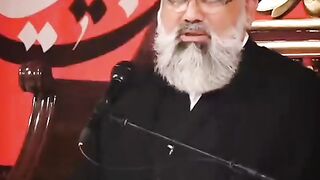 Islam