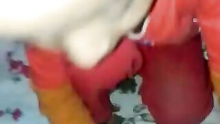 নাবিল শেখে খাটখালি