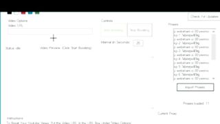 Adsense loading course