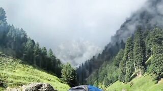 Kashmir