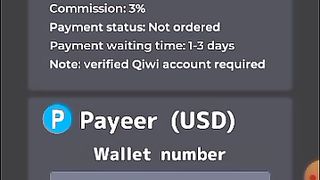 Earning app earn by mining