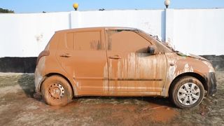 #topfunnyvideo#bestcomedyvideo #very interested video