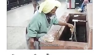 Sad video