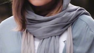 Best tik tok vedio 2023