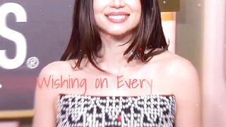 How is my Edit.