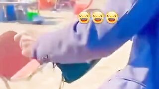 Funny video