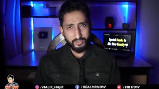 Journey_From_0_To_1_Million_Subscribers_Of_Mr_How_||_Alhamdulillah(360p).mp