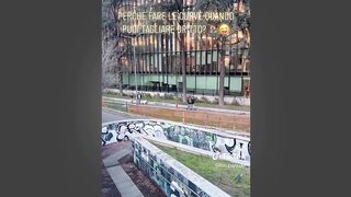 Ammazing TikTok Videos collection!  WoW dangerous videos! /TIKTOK