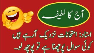 Funny Puytre // Funny Puytre for students