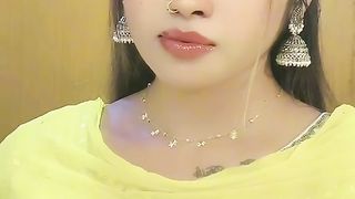 tik tok video