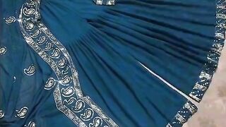 Letest party wear dresses design
