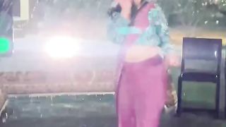 Dance
