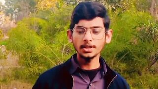 Dill nai tor sakda