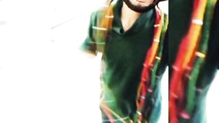 Funny video ????