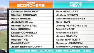 Big bash league 2023 final/bbl2023/final