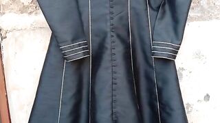 Letest dresses design for girls