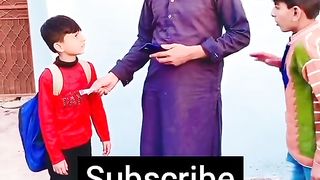 Funny Video by Zafri Dogar