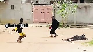 New funny best video 2023
