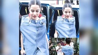 Increase your knowledge | moti gand wali aunty | Ka dress