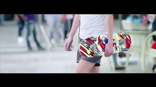 hardy sandu (slowedmusic)